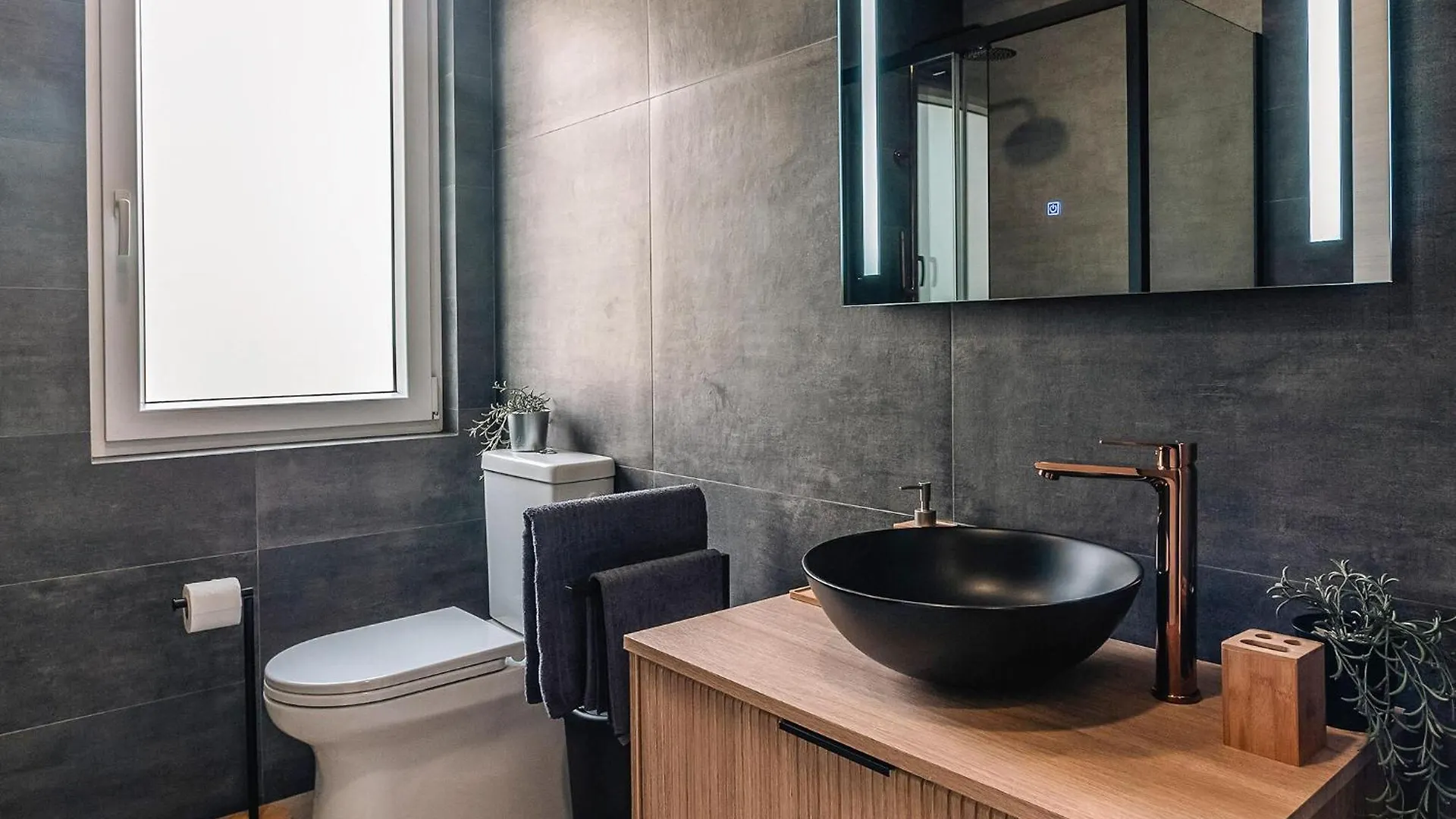 Amazing Apartment In Medulin With Kitchen 0*,