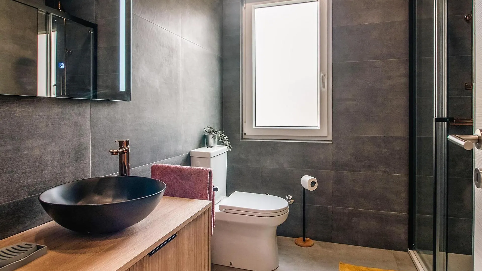 Amazing Apartment In Medulin With Kitchen