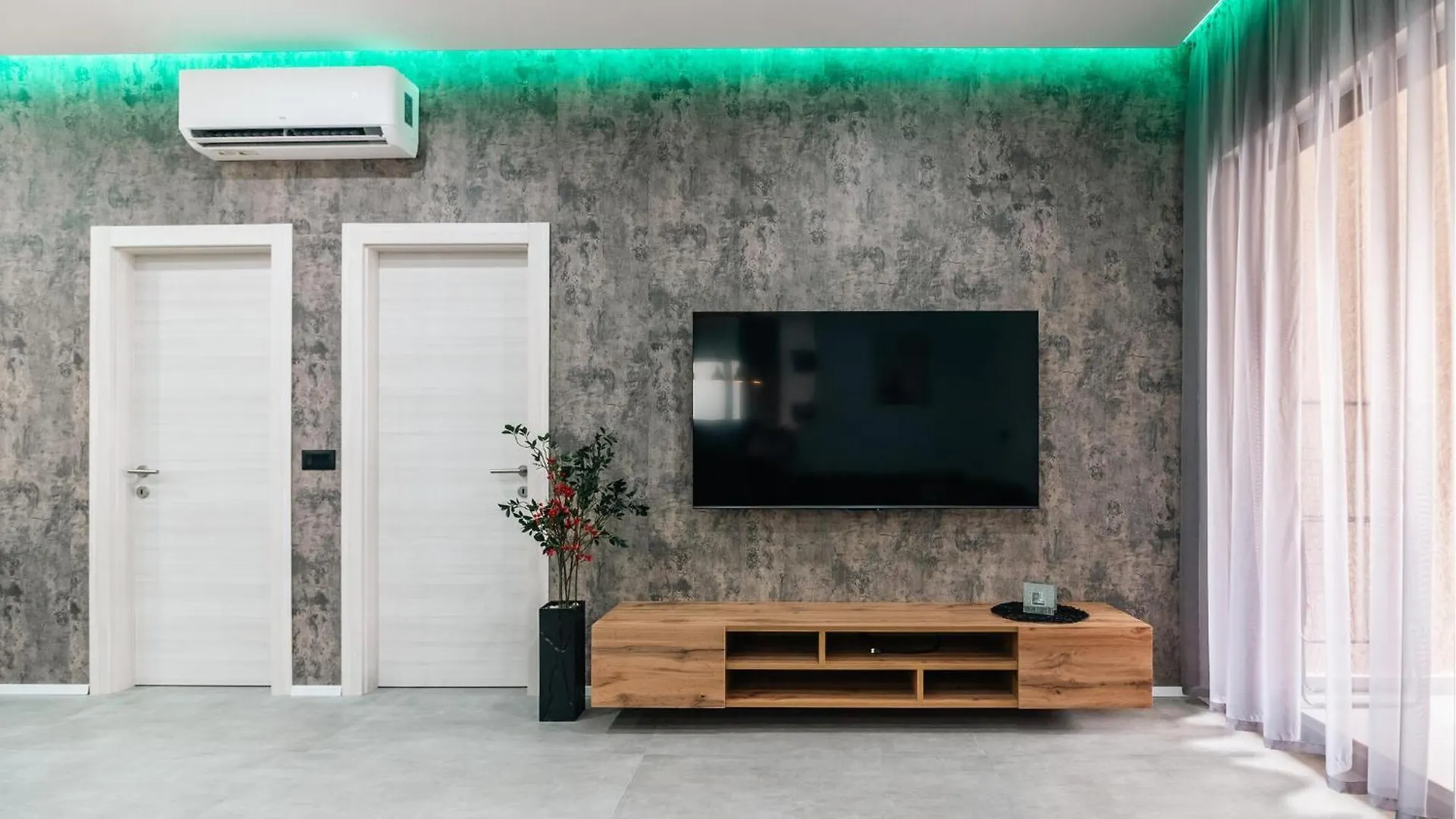 Amazing Apartment In Medulin With Kitchen 0*,  Croatia