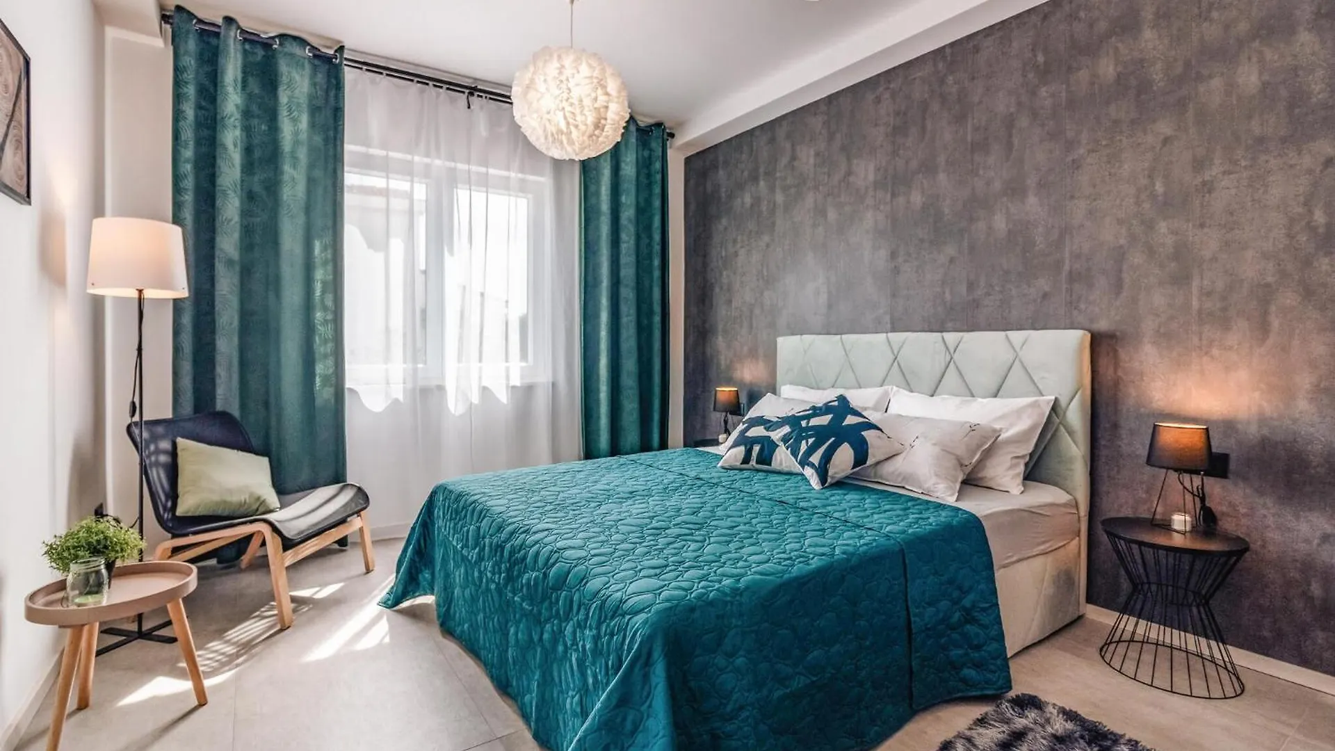 Amazing Apartment In Medulin With Kitchen