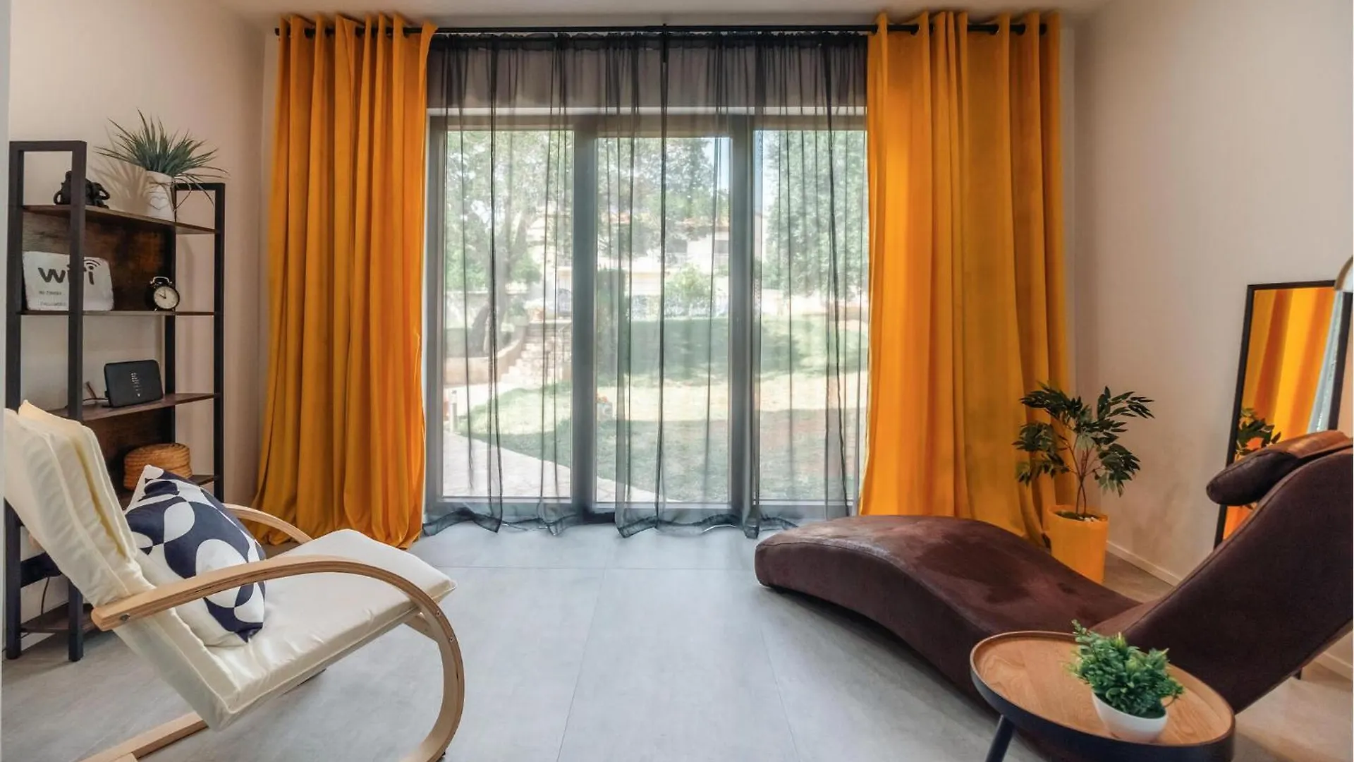 Amazing Apartment In Medulin With Kitchen Croatia