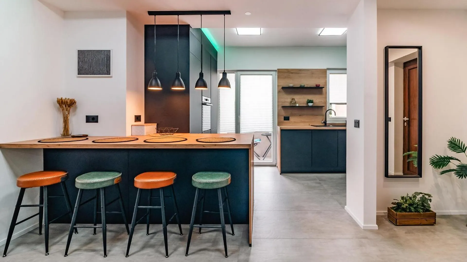 Amazing Apartment In Medulin With Kitchen 0*,  Croatia
