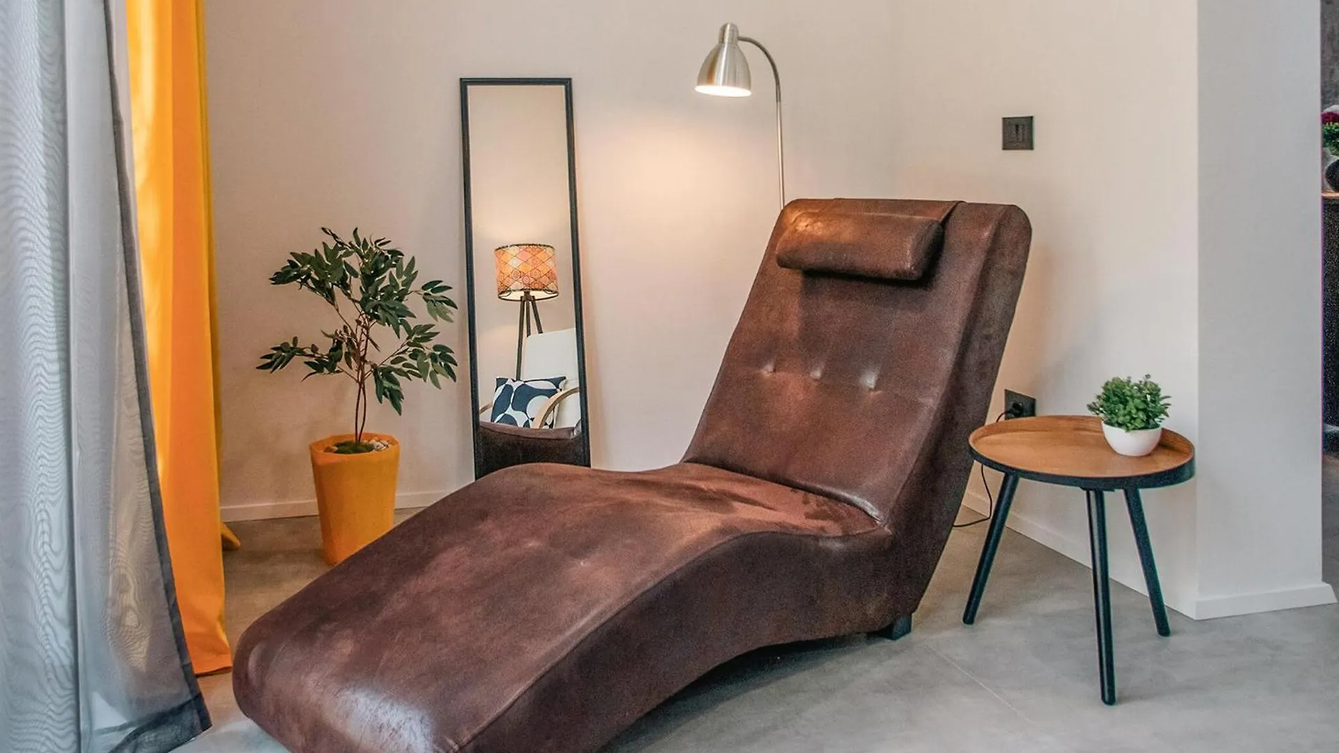 Amazing Apartment In Medulin With Kitchen 0*,