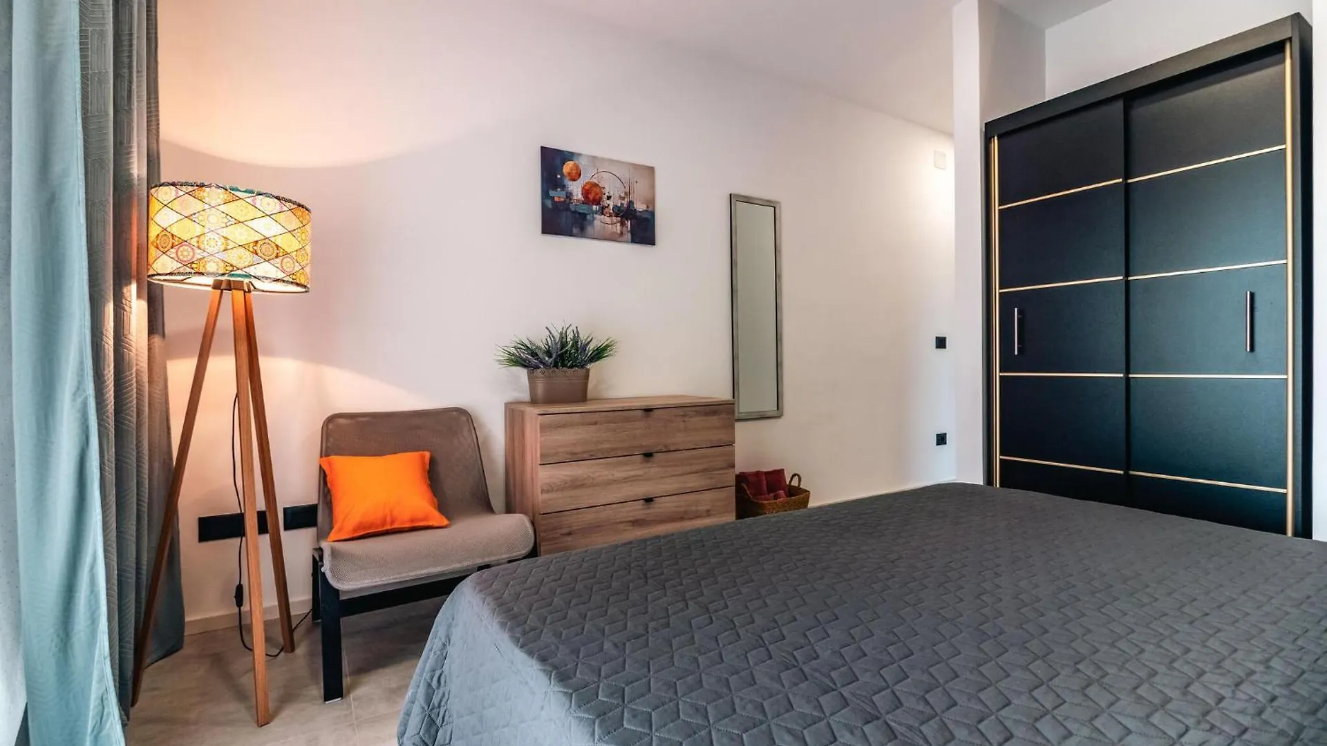 Amazing Apartment In Medulin With Kitchen