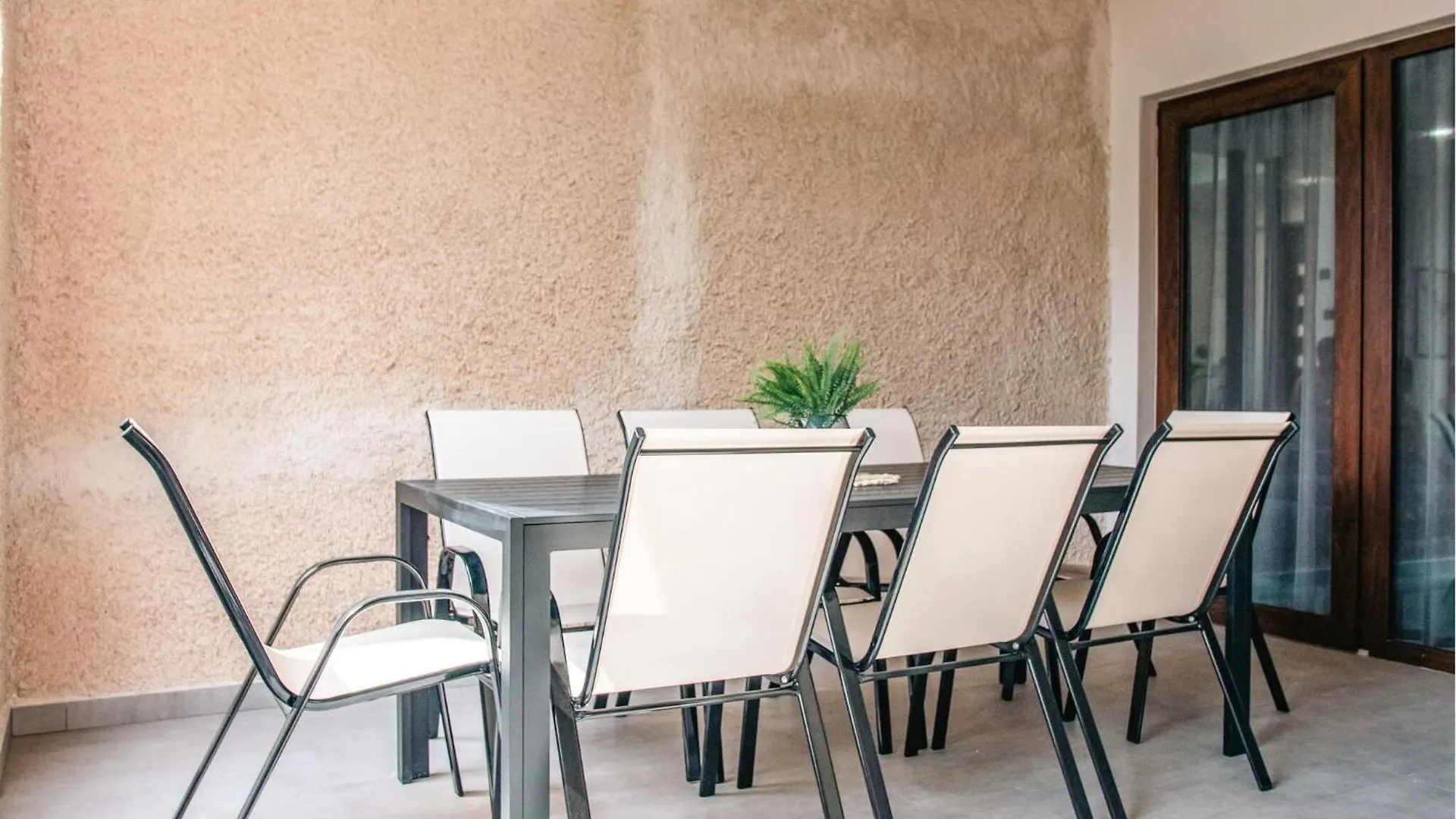Amazing Apartment In Medulin With Kitchen Croatia