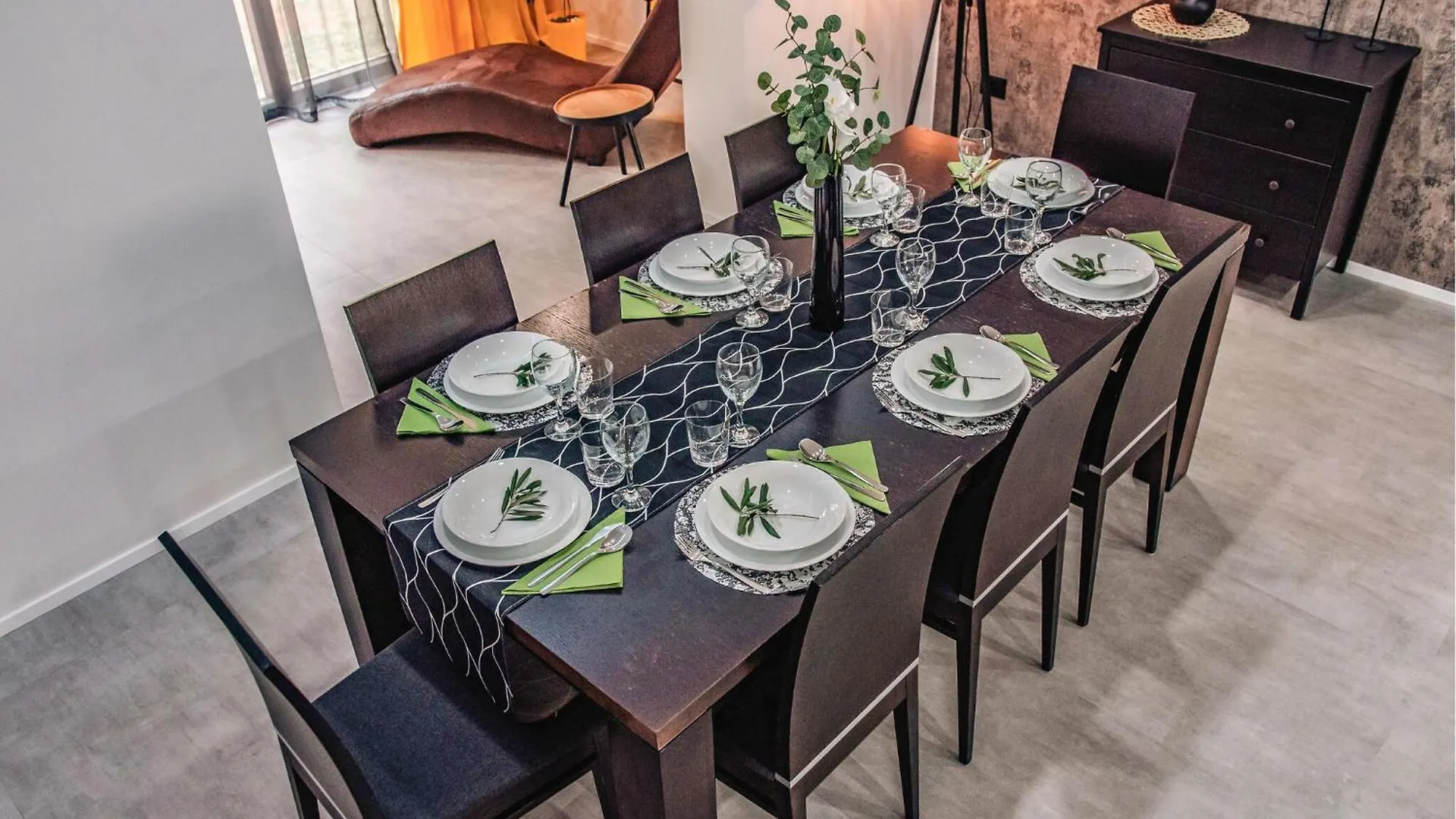 Amazing Apartment In Medulin With Kitchen